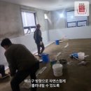 100세건강원 - 칠곡군 석적로 1017-11 | 100세건강원