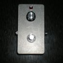 Phase(페이즈) 이미지