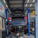 오박사카센타 이미지