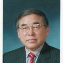 계명대학교 연합신학대학원 이미지