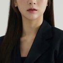 에이저헤어
