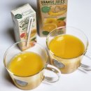 시몬농장 | 오렌지쥬스 추천 돈시몬 100% 착즙 오렌지주스 내돈내산 후기