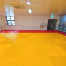 남원태권도장 이미지