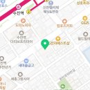 CU 신흥타니점 이미지