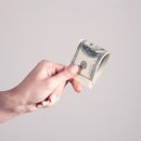 짱구왕만두 이미지