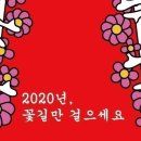 KK모터스 이미지