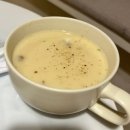 덴바스타 호텔 헤리티지 경주점 이미지