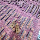 달콤왕가탕후루 평택비전점 | 평택 비전점 왕가탕후루 이벤트하고 당첨 탕후루 무료로먹었어요