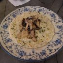 입안행복 이미지