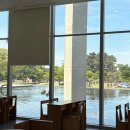 가은현대서비스 이미지