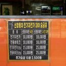 신창풍차전기자전거 티스토리