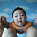 이미지 동영상 제작 이미지