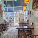 페이자이 이미지