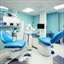 플래티넘치과의원 이미지