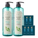 댕기머리 이미지