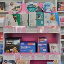 한빛약국 이미지