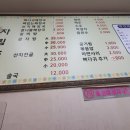 새서울해장국