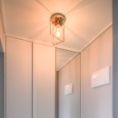 첨단동아아파트 이미지