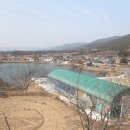 토지주유소 이미지