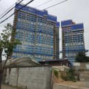 동산동 제일오투그란데 이미지