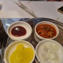 한양칼국수 이미지