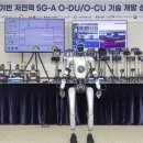 그린PC슬롯 이미지