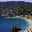 (주)영투어 이미지