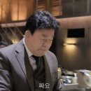 피자몰 홈플러스칠곡점 네이버블로그
