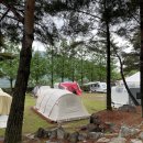 협동조합 달콤한밥상 이미지