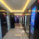 큐코인 노래연습장 창동점 이미지