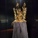 북분대로 이미지