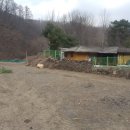 신원역 주변 이미지