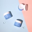 (주)스킨알엑스 이미지