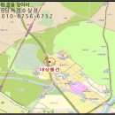 삼일로29번길 이미지