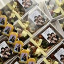 조선블루스 콘서트 이미지