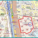 석수역푸르지오 이미지