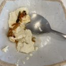 숨쉬는순두부대구대곡점 이미지