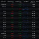 시장건재 이미지