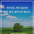 마지태권도장 이미지