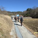 운곡1구 이미지