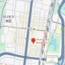 월드리얼티공인중개사사무소 | 일본 도쿄 WORLD TOWER RESIDENCE 임장