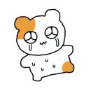 융성여관 이미지
