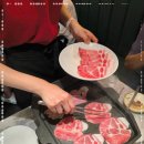 육대빵 - 수영구 수영로408번길 22 | 육대빵