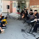 안양덕현초등학교 이미지