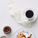 커피마녀 이미지