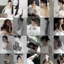 혜블리헤어 | W7. 헤어변형 다영무드 계약후기 (소공, 강은, 혜블리 등등 고민,,)