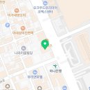 M-tower 빌딩(엠타워빌딩) 이미지