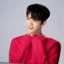 홍윤 이미지