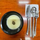 석이네 닭 칼국수 이미지