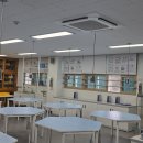 신라중학교 - 사상구 | 신라중학교